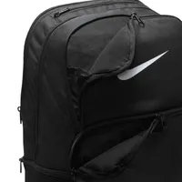 Nike Brasilia 9.5 Training Backpack (Extra Large, 30L). Nike.com