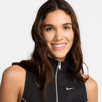 Nike Sportswear Women's Dress. Nike.com