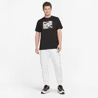 U.S. Men's Graphic T-Shirt. Nike.com