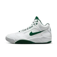 Nike Air Flight Lite Mid Men's Shoes. Nike.com