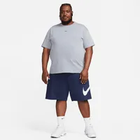 Nike Sportswear Max90 Men's T-Shirt. Nike.com