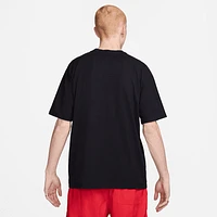 Nike Sportswear Men's Max90 T-Shirt. Nike.com