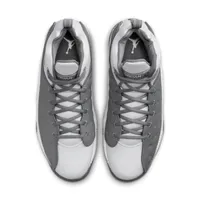 Jordan Jumpman Team II Men's Shoe. Nike.com