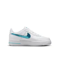 Nike Air Force 1 Impact Next Nature Big Kids' Shoes. Nike.com