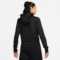 Nike Therma-FIT One Women's Pullover Hoodie. Nike.com