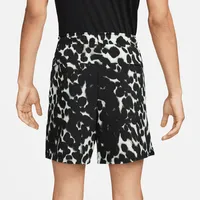 Nike Unlimited Studio '72 Men's Dri-FIT 7" Unlined Versatile Shorts. Nike.com