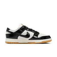 Nike Dunk Low LX Women's Shoes. Nike.com