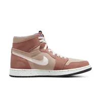 Air Jordan 1 Zoom CMFT Shoes. Nike.com