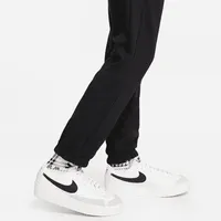 Nike Air Women's Mid-Rise Fleece Joggers. Nike.com