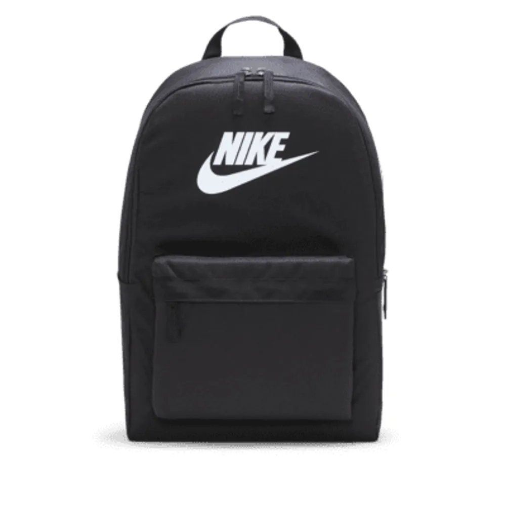 Nike Heritage Backpack (25L). Nike.com