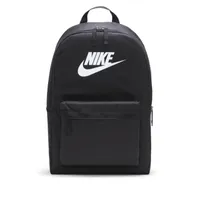 Nike Heritage Backpack (25L). Nike.com