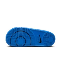 UCLA Nike College Offcourt Slides. Nike.com