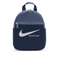 Nike Sportswear Futura 365 Mini Backpack (6L). Nike.com