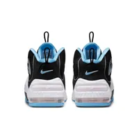 Nike x Social Status Air Penny 2 Men's Shoes. Nike.com