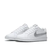 Nike Court Royale Women's Shoes. Nike.com