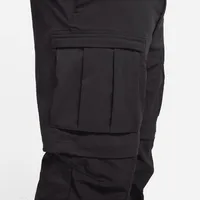 Nike ACG "Smith Summit" Men's Cargo Pants. Nike.com