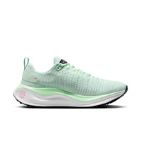 Nike InfinityRN 4 Premium Women's Road Running Shoes. Nike.com