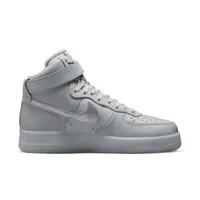 Nike Air Force 1 High '07 Premium Men's Shoes. Nike.com