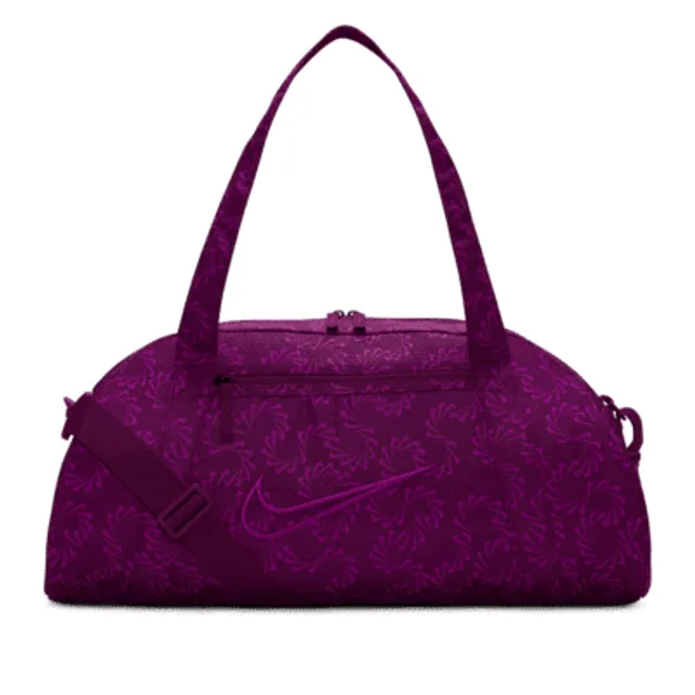 Nike Yoga Mat Bag (21L).