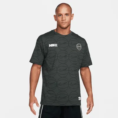 Nike Max90 Men's T-Shirt. Nike.com