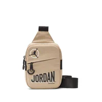 Jordan MVP Flight Hip Bag (0.5L). Nike.com