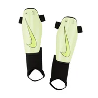 Nike Charge Kids' Soccer Shin Guards. Nike.com