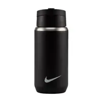 Nike Recharge Stainless Steel Straw Bottle (12 oz). Nike.com