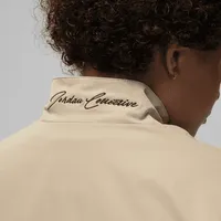 Jordan Women's Paris Collective Jacket. Nike.com