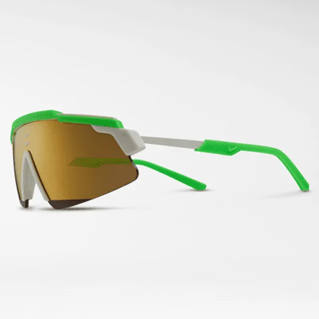 Nike Windtrack Mirrored Sunglasses