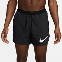 Nike Flex Stride Run Energy Men's 5" Brief-Lined Running Shorts. Nike.com