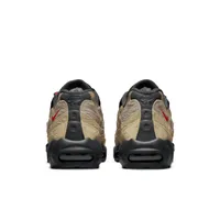 Nike Air Max 95 Men's Shoes. Nike.com