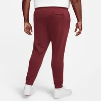 Nike Sportswear Men's French Terry Pants. Nike.com