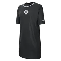 Ohio State Essential Women's Nike College Dress. Nike.com