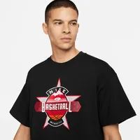 Nike Sportswear Men's Max90 T-Shirt. Nike.com