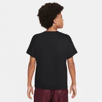 Nike ACG Big Kids' T-Shirt. Nike.com