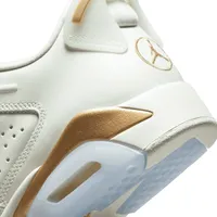 Air Jordan 6 Retro Low Men's Shoes. Nike.com