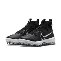 Nike Alpha Huarache NXT MCS Men's Baseball Cleats. Nike.com