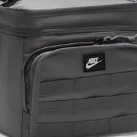 Nike Kids' Futura Sport Lunch Bag. Nike.com