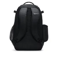 Nike Zone Lacrosse Backpack (34L). Nike.com