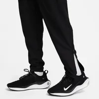 Nike Challenger Men's Dri-FIT Woven Running Pants. Nike.com