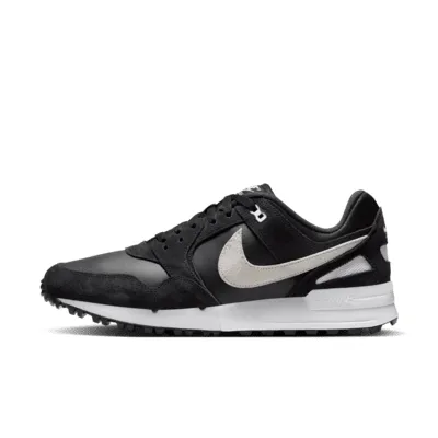 Air Pegasus '89 G Golf Shoes. Nike.com