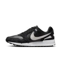 Air Pegasus '89 G Golf Shoes. Nike.com