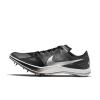 Nike ZoomX Dragonfly Track & Field Distance Spikes. Nike.com