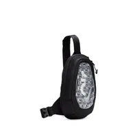 Nike Air Max Crossbody Bag (4L). Nike.com