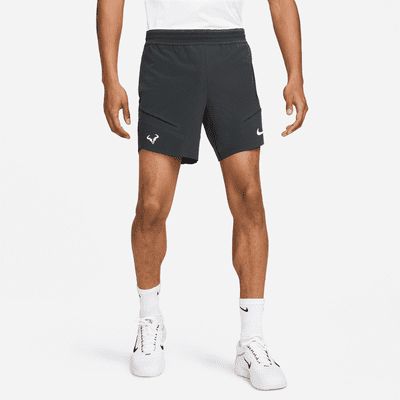 Veste de tennis NikeCourt Dri-FIT Rafa pour Homme. Nike FR