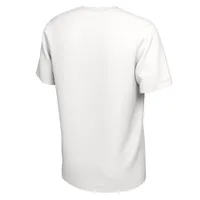 Alabama Men's Nike College T-Shirt. Nike.com