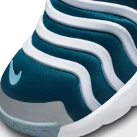 Nike Dynamo GO SE Baby/Toddler Easy On/Off Shoes. Nike.com