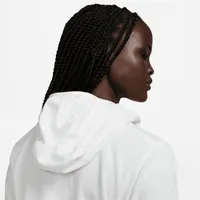 Nike ACG Dri-FIT ADV "Lava Tree" Women's UV Long-Sleeve Hoodie. Nike.com