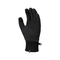 Nike Therma-FIT Tech Fleece Men's Gloves. Nike.com