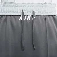 Nike Sportswear Women's Skirt. Nike.com
